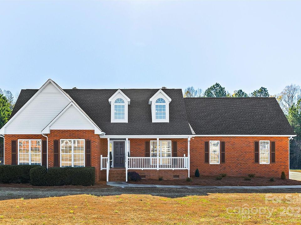 1st image of 1334 Bryson Creek Dr