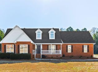 1334 Bryson Creek Dr, Mc Connells, SC 29726