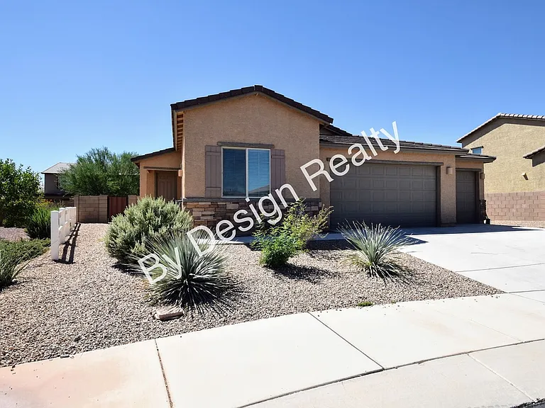 12115 N Candywine Dr — Photo 41