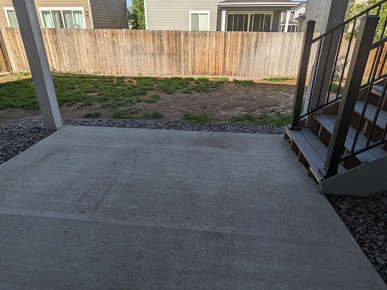 4948 Wolf Moon Dr — Photo 46