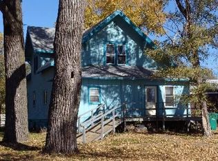 404 Main St, Alpena, SD 57312