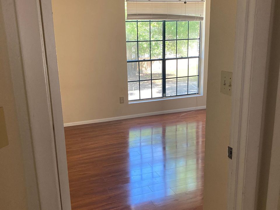 1st image of 8363 Fancy Finch Dr
