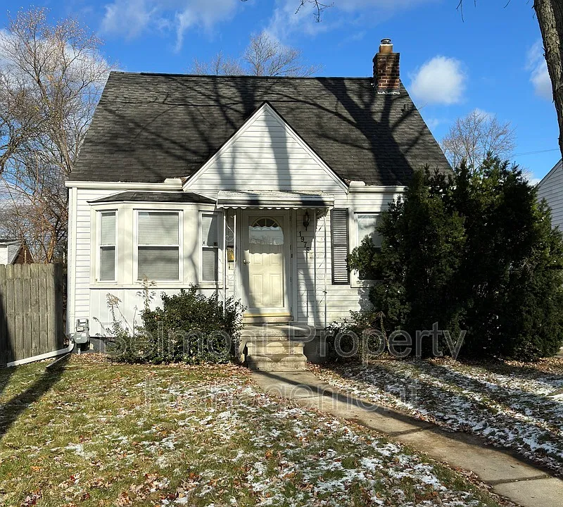 19757 Elkhart St