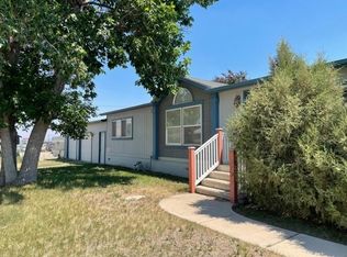 3117 Broadwater Ave #18, Helena, MT 59602