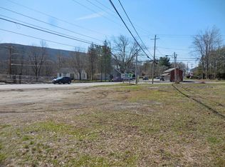 7454 Route 209, Napanoch, NY 12458