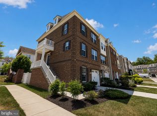 Cmc Management, Upper Marlboro, MD 20772