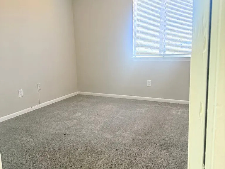 330 Orchard Trace Ln #7 — Photo 8