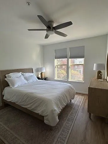 1000 Providence Pl #384 — Photo 7