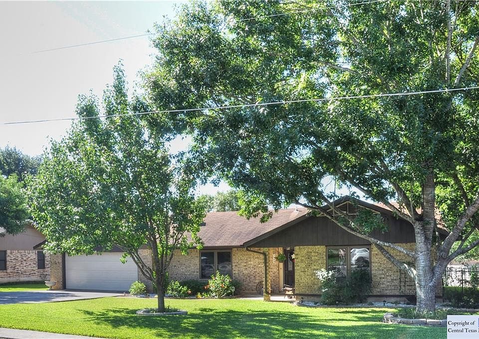 1st image of 1553 Allison Dr