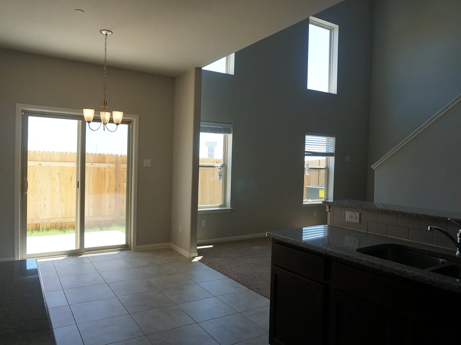Beautifl 3 Bed/2.5 Bath Condo In Cedar Park! — Photo 4
