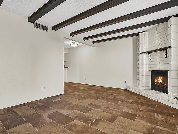4th image of 6201 Escondido Dr APT 16E