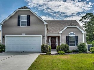 887 Carolina Farms Blvd, Myrtle Beach, SC 29579