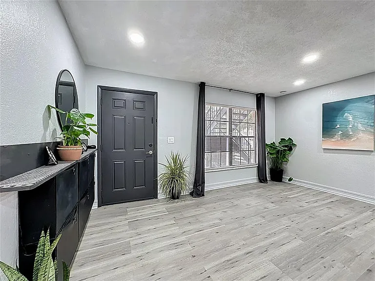 21027 Voyager Blvd #3 — Photo 11