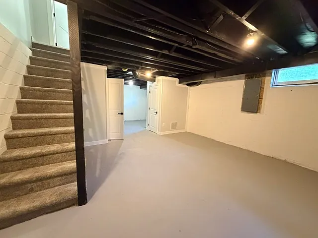15625 Hanover Pike — Photo 36