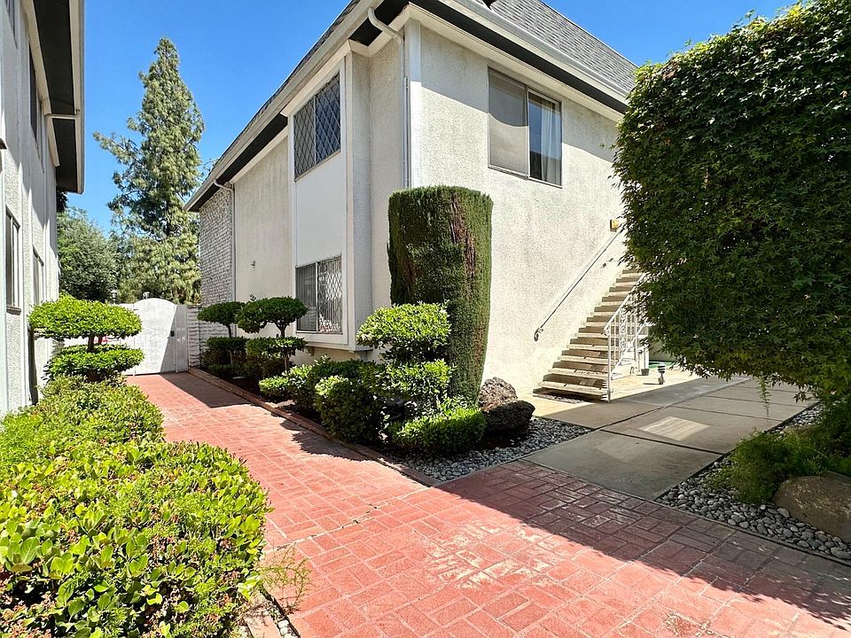 5055 N Wishon Ave APT G, Fresno, CA 93704 MLS 594696 Zillow