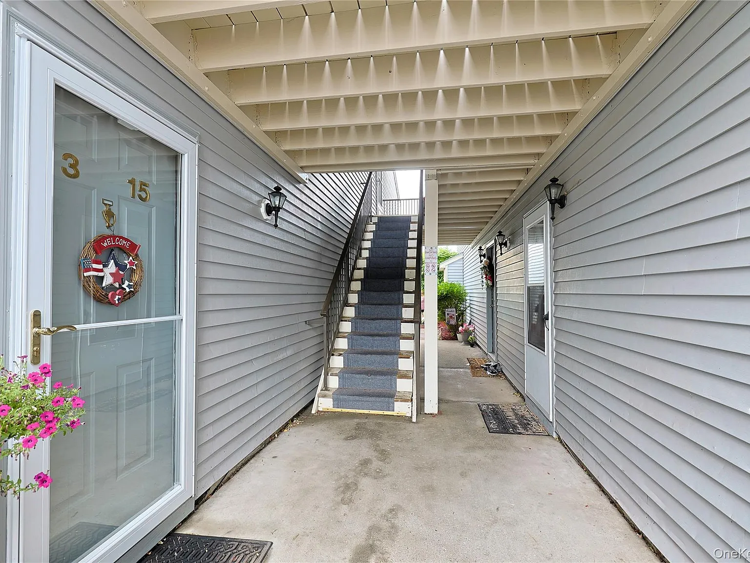 3 Brook Drive, Washingtonville, NY 10992 — Photo 2