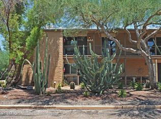 6 W Greenock Dr #6AA, Tucson, AZ 85737