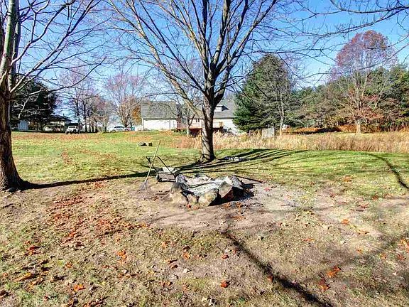 5th image of 60848 County Road 13