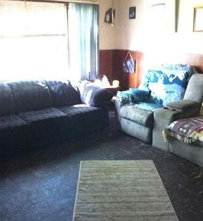 4th image of 128 Marshall Ave