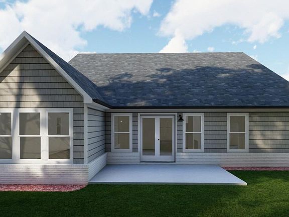 3rd image of 7545 Fireside Farm Dr
