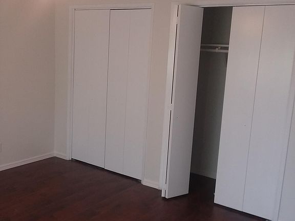 2nd image of 3765 Bagley Ave APT 5