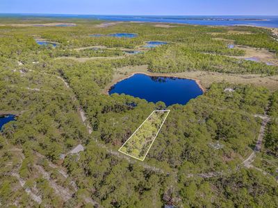 51 Lakeview Dr, Panacea, FL, 32346