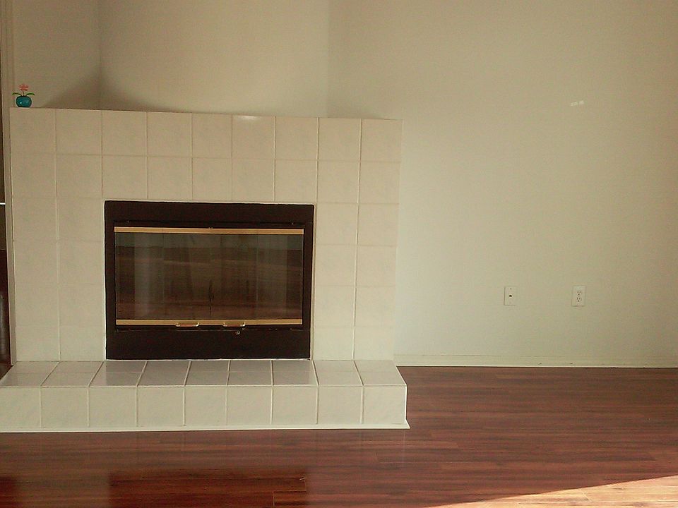 1st image of 10038 Cypress Shadow Ave