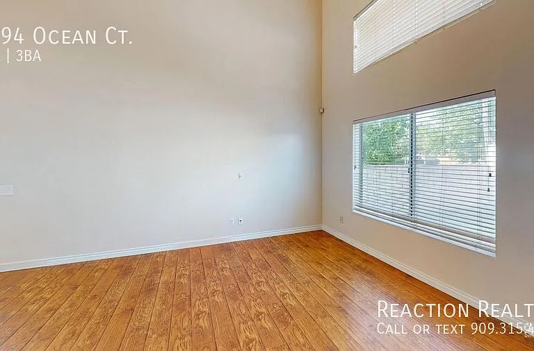 7894 Ocean Ct — Photo 5