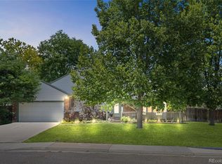 6209 S Lee St, Littleton, CO 80127