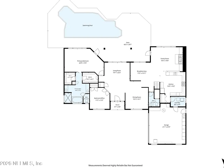38 Tallwood Rd — Photo 43