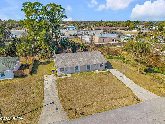 5th image of 1930 Fern Palm Dr