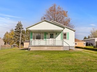 2129 Cook Ave, Erie, PA 16510