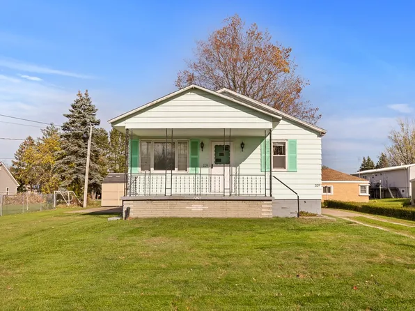 2129 Cook Ave, Erie, PA 16510