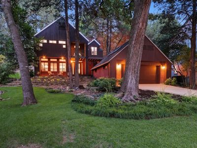 106 Valkyrie Pl, Rockwall, TX, 75032