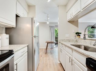 Landmark at Barton Creek, Austin, TX 78746