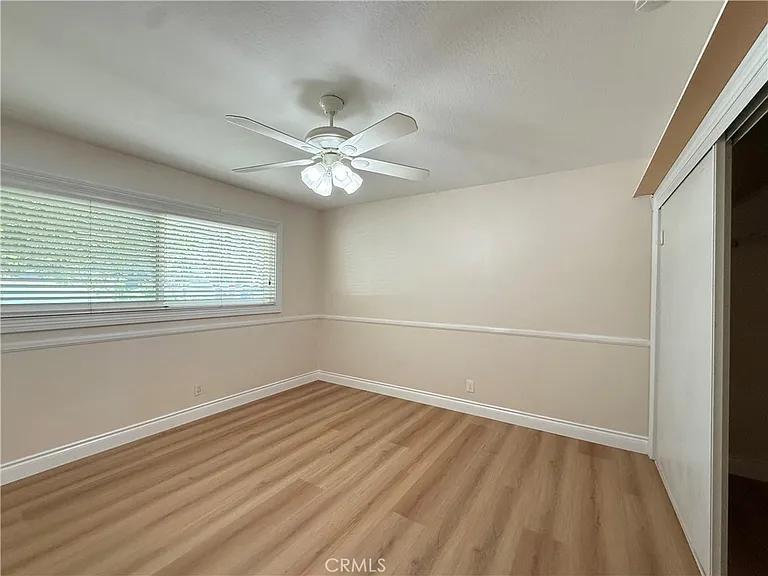 1131 Urell Dr — Photo 21