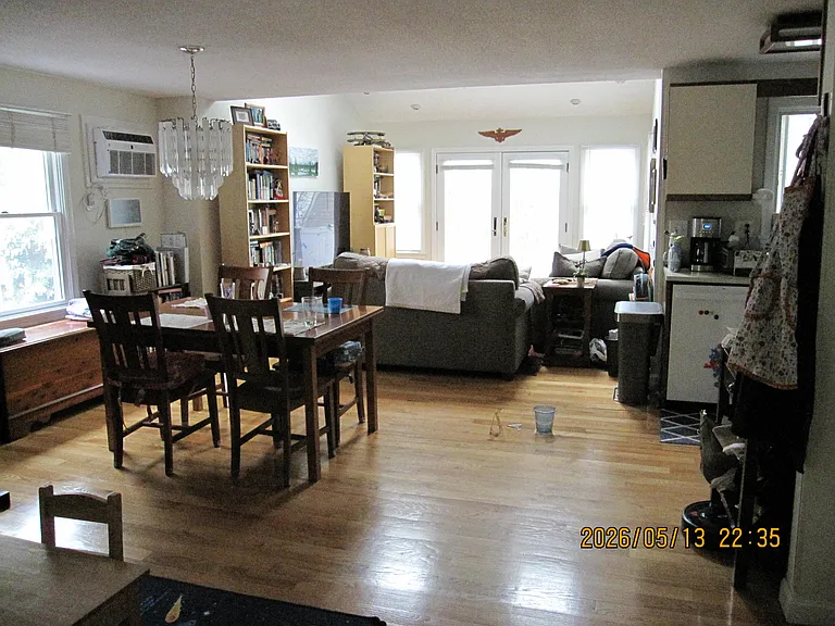 14 Cornelius Way — Photo 8