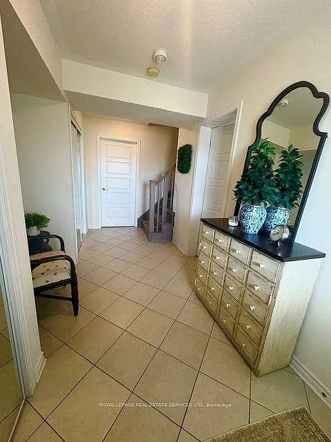 4 bed, $3,450 — Photo 2