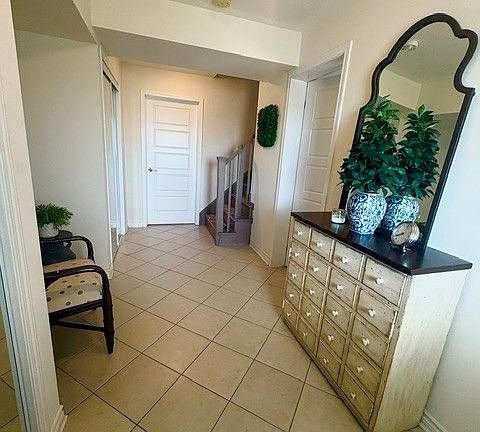 2nd image of 22 Spring Creek Dr #73