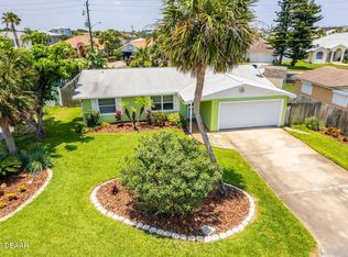 131 Marlin Dr, Ormond Beach, FL 32176