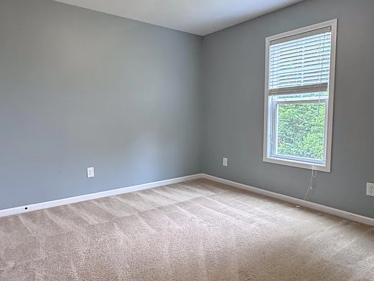 429 Bald Cypress Ln — Photo 24