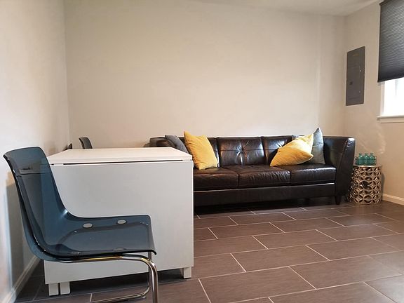 Living Room2