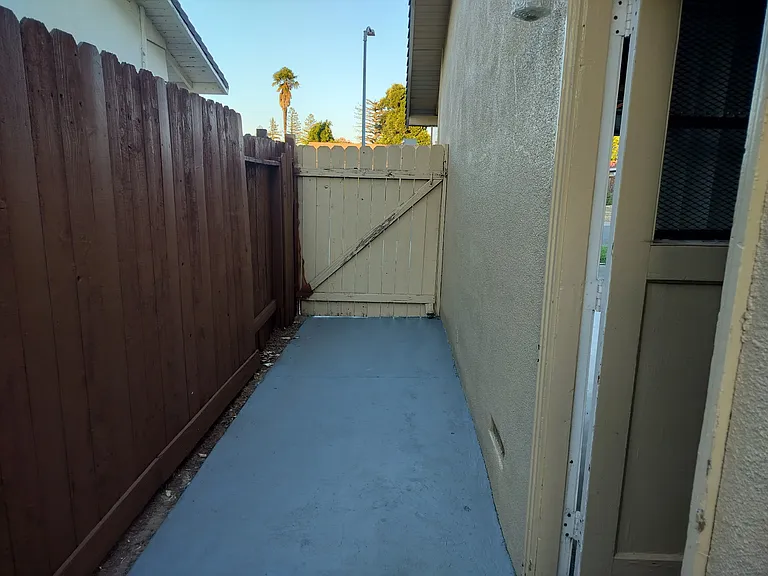 3378 Polaris Dr — Photo 15