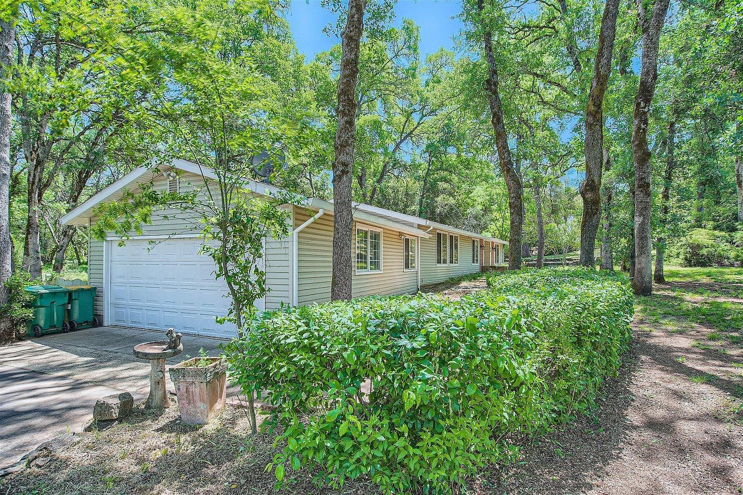 2321 Oakvale Dr, Shingle Springs, CA 95682 Zillow