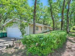 2321 Oakvale Dr, Shingle Springs, CA 95682