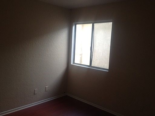 5th image of 15555 Parthenia St APT 216