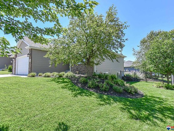 5th image of 6841 NW Tempest Dr