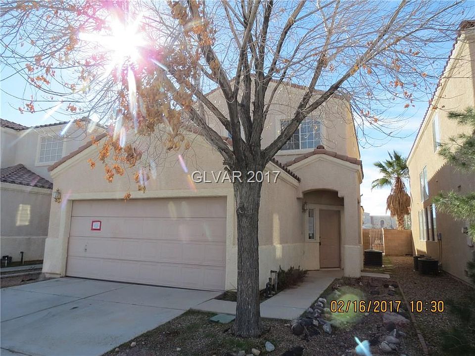 1st image of 2433 Fresnal Canyon Ave
