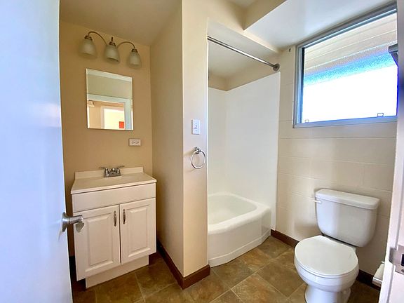 4th image of 2732 Kolo Pl APT 201