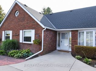 1284 Highway 54, Seneca, ON N3W 1Y4